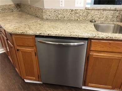 Brand new Stainless Steel dishwasher, you might al