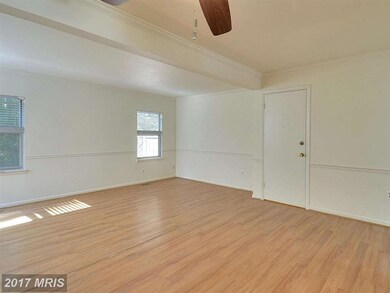 11554 Summer Oak Dr, Germantown, MD 20874 - photo 7