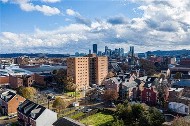 1119 Pennsylvania Ave, Pittsburgh, PA 15233 - photo 4