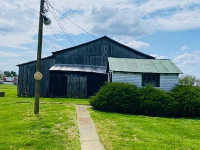 250 Armstrong Ln, Mount Washington, KY 40047 - photo 7