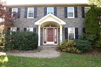 5536 Princeton Rd, Macungie, PA 18062 - photo 2