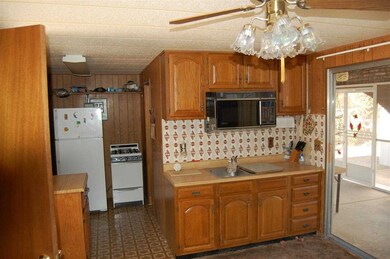 13358 E 46th St, Yuma, AZ 85367 - photo 5