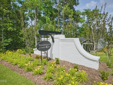 8-print-Photo_001 copy