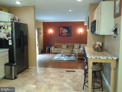 11 Amherst Dr, Burlington, NJ 08016 - photo 6