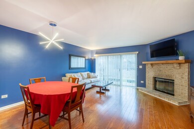 1756 Nature Ct unit 57B175, Schaumburg, IL 60193 - photo 6