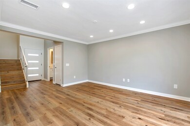 318 Village Run E, Encinitas, CA 92024 - photo 5