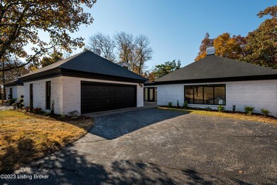 3008 Chalet Dr, Floyds Knobs, IN 47119 - photo 6