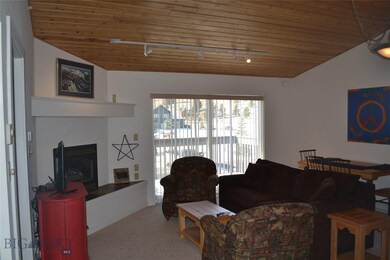 155 Aurora Lights Dr unit B14, Big Sky, MT 59716 - photo 2