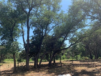 3105 De Leon Dr, Weatherford, TX 76087 - photo 5