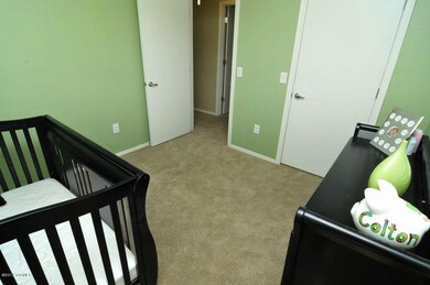 Bedroom (2)