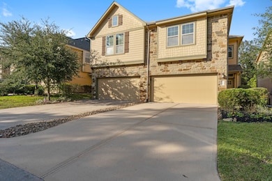 Welcome Home, ready for immediate move in!