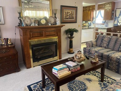 1800 3rd St NW, Center Point, AL 35215 - photo 7