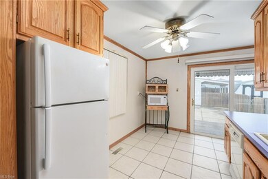 4214 Tacoma Ave, Lorain, OH 44055 - photo 7