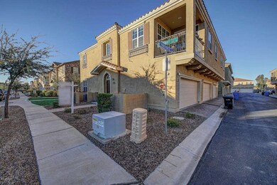 101-Exterior_2