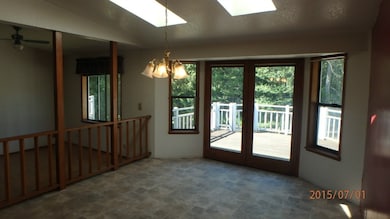 30233 56th Ave NW, Stanwood, WA 98292 - photo 5