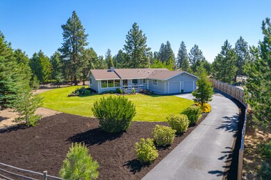 60588 Springtree Ct, Bend, OR 97702 - photo 4