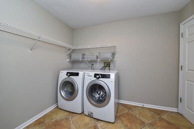 2844 Bluewater Cir unit 2, Naperville, IL 60564 - photo 6