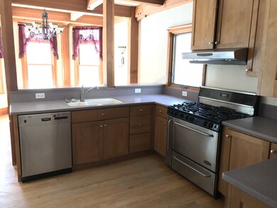 216 North St, Upton, MA 01568 - photo 2