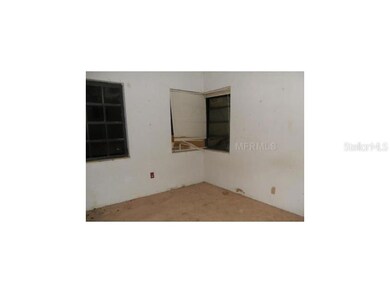 320 Mcleod Dr, Cocoa, FL 32922 - photo 4