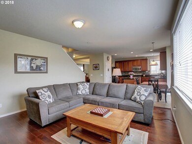 2421 Crater Ln, Newberg, OR 97132 - photo 5