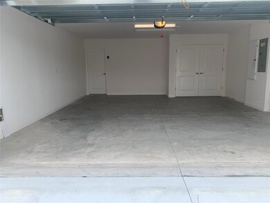 966 Eugene Terrace, Okahumpka, FL 34762 - photo 5