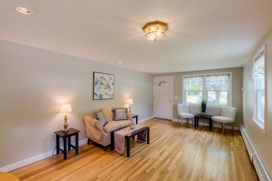 27 Kinney Dr, Worcester, MA 01602 - photo 5