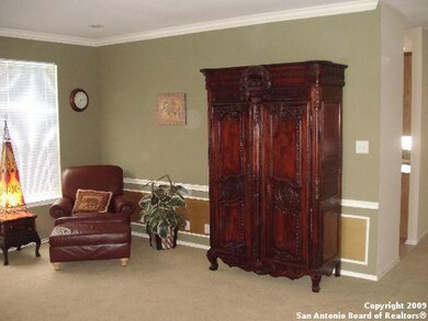 3606 Windy Ridge Ct, San Antonio, TX 78259 - photo 4