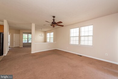 718 Macdill Rd, Middle River, MD 21220 - photo 6