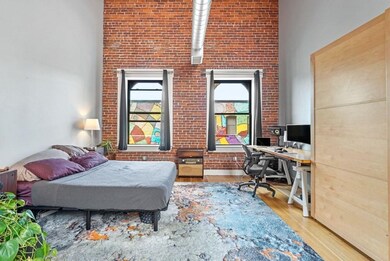 49 Munroe St unit 404, Lynn, MA 01901 - photo 4