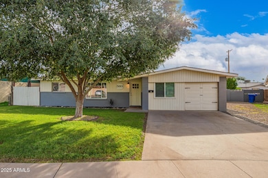 503 E Pebble Beach Dr, Tempe, AZ 85282 - photo 2