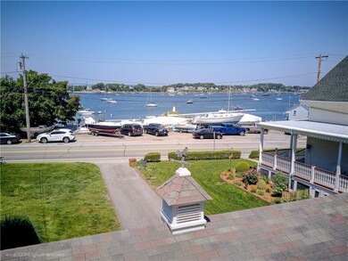 1722 Main Rd, Tiverton, RI 02878 - photo 3