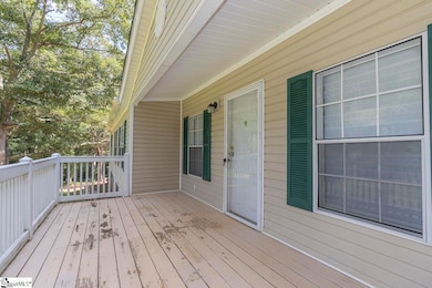 1111 Kay Dr, Anderson, SC 29624 - photo 6