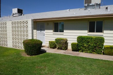 2013-06-21 15