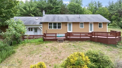 1927 Berne Altamont Rd, Altamont, NY 12009 - photo 2