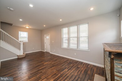 2911 N Loudon Ave, Baltimore, MD 21216 - photo 7