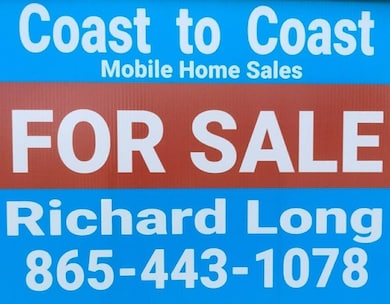 4450 Pine Island Rd NW unit 24, Matlacha, FL 33993 - photo 6