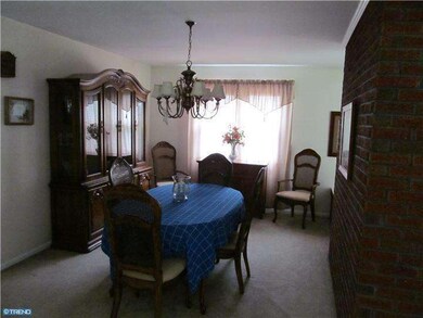 309 S Woodstock Dr, Cherry Hill, NJ 08034 - photo 6