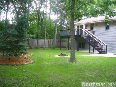 2267 129th Ave NW, Coon Rapids, MN 55448 - photo 2