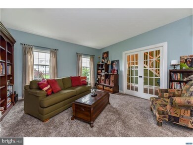 315 Red Cedar Ln, Bear, DE 19701 - photo 5