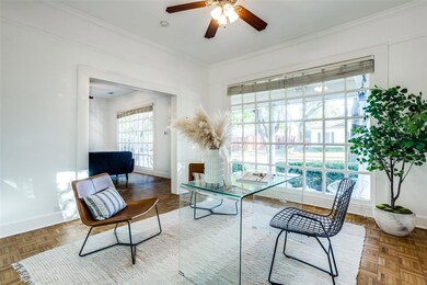 723 Dumont St, Dallas, TX 75214 - photo 4