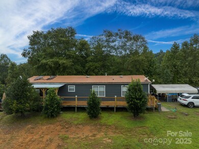 1614 Old Rd N, Lenoir, NC 28645 - photo 6