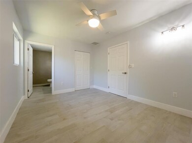 831-833 SW 7th St, Pompano Beach, FL 33060 - photo 5