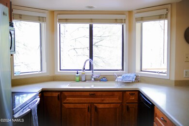 kitchen 4