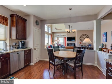 14 Pennington Ct, Riverside, NJ 08075 - photo 6