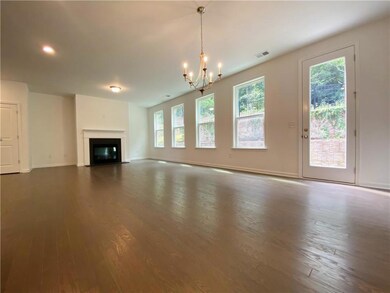 3092 Brindale Dr, Johns Creek, GA 30097 - photo 7