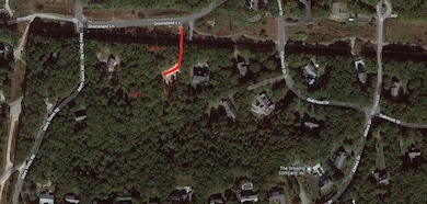 33 Dromoland Ln, Barnstable, MA 2630 - photo 2