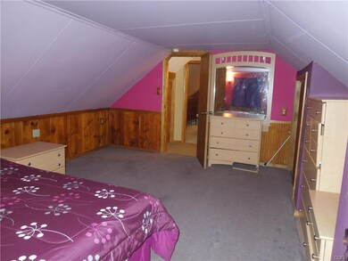 158 E Union St, Allentown, PA 18109 - photo 2