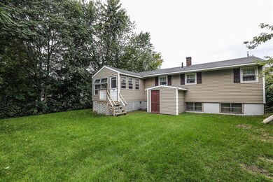 105 Jobin Dr, Manchester, NH 03103 - photo 3