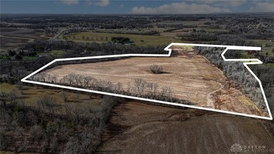 0 Vicki Ln unit 926808, Lebanon, OH 45036 - photo 3