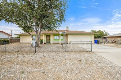 13210 Amargosa Rd, Victorville, CA 92392 - photo 3